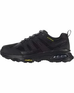 SKECHERS Hiking Skech Air Envoy -SKECHERS Shop 71GwJ4nt3hL. AC SR736920