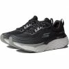 SKECHERS Sneakers & Athletic Shoes Max Cushioning Elite - Contoured Path -SKECHERS Shop 71H26IVw9kL. AC SR736920