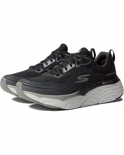 SKECHERS Sneakers & Athletic Shoes Max Cushioning Elite - Contoured Path
