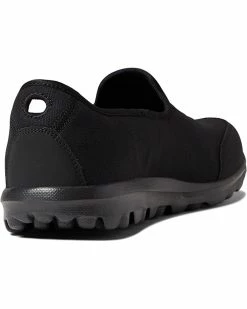 SKECHERS Performance Sneakers & Athletic Shoes Go Walk Classic - 10 Year Anniversary -SKECHERS Shop 71H2vSWXrpL. AC SR736920