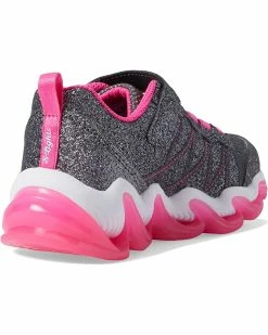 SKECHERS KIDS Sneakers & Athletic Shoes Sport Lighted - Hyper Surge 302330L (Little Kid/Big Kid) 13 SKECHERS KIDS Sneakers & Athletic Shoes Sport Lighted - Hyper Surge 302330L (Little Kid/Big Kid) -SKECHERS Shop 71H4QH8KoL. AC SR736920