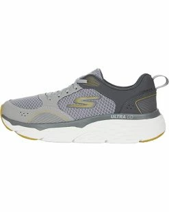 SKECHERS Sneakers & Athletic Shoes Max Cushioning Elite - Rivalry 12 SKECHERS Sneakers & Athletic Shoes Max Cushioning Elite - Rivalry -SKECHERS Shop 71H6wh7CS7S. AC SR736920