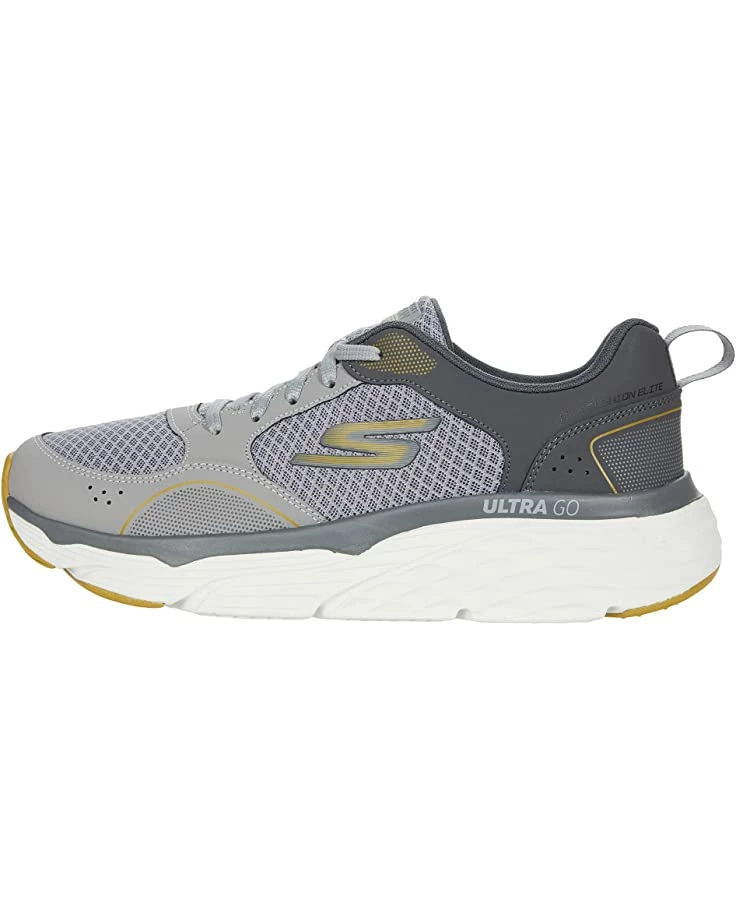 SKECHERS Sneakers & Athletic Shoes Max Cushioning Elite - Rivalry 6 SKECHERS Sneakers & Athletic Shoes Max Cushioning Elite - Rivalry - Image 4