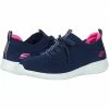 SKECHERS Sneakers & Athletic Shoes Ultra Flex - Joyful Path 1 SKECHERS Sneakers & Athletic Shoes Ultra Flex - Joyful Path -SKECHERS Shop 71H709WaxL. AC SR736920