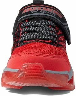 SKECHERS KIDS Sneakers & Athletic Shoes Sport Lighted - S Lights-Mega Surge 400132L (Little Kid/Big Kid) 15 SKECHERS KIDS Sneakers & Athletic Shoes Sport Lighted - S Lights-Mega Surge 400132L (Little Kid/Big Kid) -SKECHERS Shop 71H7y8r9gjL. AC SR736920