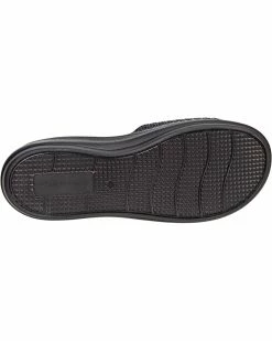 SKECHERS Sandals Foamies Arch Fit Ascend Woven Slides -SKECHERS Shop 71H8kMbS8QL. AC SR736920