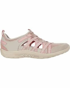 SKECHERS Sneakers & Athletic Shoes Reggae Fest - Hooked -SKECHERS Shop 71H9q5KIBPL. AC SR736920