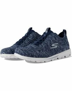 SKECHERS Performance Sneakers & Athletic Shoes Go Walk Classic - Radiant Moon 15 SKECHERS Performance Sneakers & Athletic Shoes Go Walk Classic - Radiant Moon -SKECHERS Shop 71HBrSmJWwL. AC SR736920