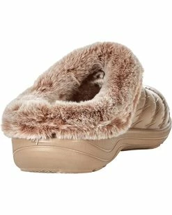 SKECHERS Clogs Foamies Cozy Camper - Restful 12 SKECHERS Clogs Foamies Cozy Camper - Restful -SKECHERS Shop 71HCOVecvZL. AC SR736920