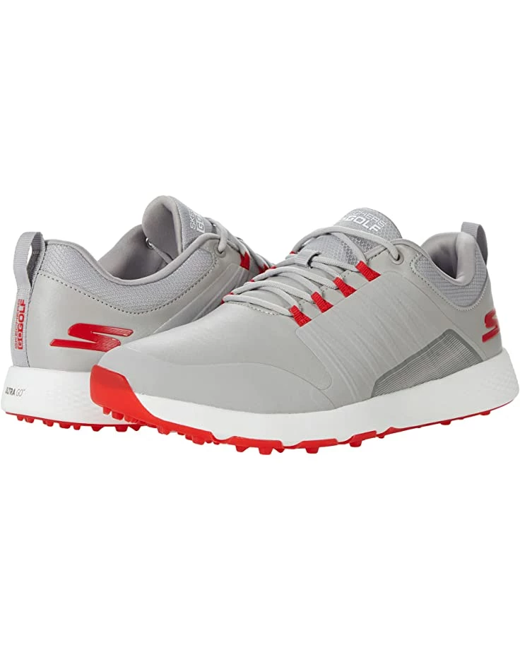Skechers GO GOLF Sneakers & Athletic Shoes Elite 4-Victory 3 Skechers GO GOLF Sneakers & Athletic Shoes Elite 4-Victory
