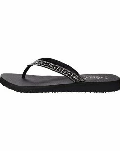 SKECHERS Sandals Meditation - Lotus Bae 13 SKECHERS Sandals Meditation - Lotus Bae -SKECHERS Shop 71HHF HsRZL. AC SR736920