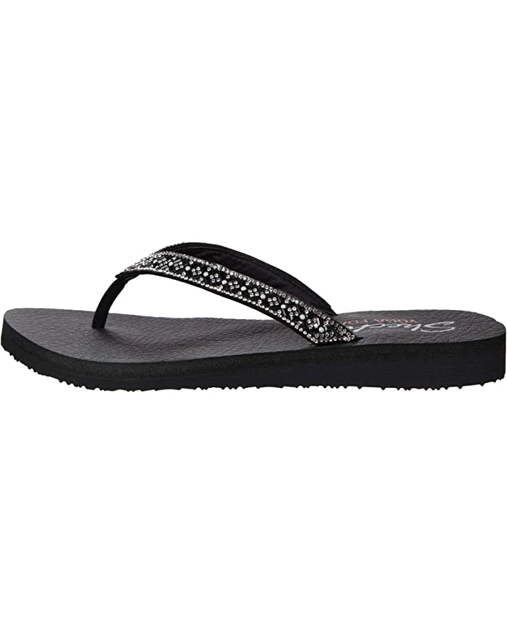 SKECHERS Sandals Meditation - Lotus Bae 6 SKECHERS Sandals Meditation - Lotus Bae - Image 4