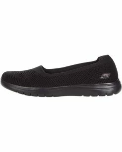 SKECHERS Performance Sneakers & Athletic Shoes On-The-Go Flex 12 SKECHERS Performance Sneakers & Athletic Shoes On-The-Go Flex -SKECHERS Shop 71HHShjp2L. AC SR736920