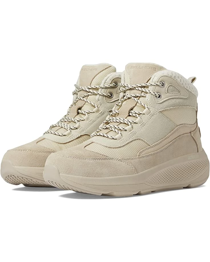 SKECHERS Performance Sneakers & Athletic Shoes On-The-Go Elevate 9 SKECHERS Performance Sneakers & Athletic Shoes On-The-Go Elevate - Image 7