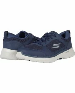 SKECHERS Performance Sneakers & Athletic Shoes Go Walk 6 - Compete -SKECHERS Shop 71HJ9qqPRaL. AC SR736920