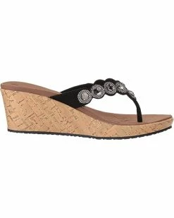 SKECHERS Heels Beverlee - Bizzy Babe -SKECHERS Shop 71HJZ6vjlsL. AC SR736920