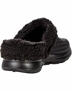 SKECHERS Clogs Foamies GOwalk 5 - Relax Clog -SKECHERS Shop 71HL2LRDgML. AC SR736920