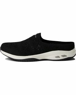 SKECHERS Sneakers & Athletic Shoes Commute Time - Knit -SKECHERS Shop 71HL8BANQNL. AC SR736920