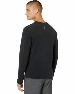 SKECHERS Hoodies & Sweatshirts Skech-Sweats Utility Long Sleeve -SKECHERS Shop 71HLCzwrwSL. AC SR736920