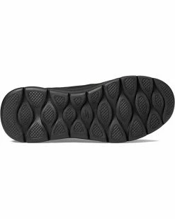 SKECHERS Performance Sneakers & Athletic Shoes Go Walk Flex - 216480 -SKECHERS Shop 71HLNX1BG1L. AC SR736920