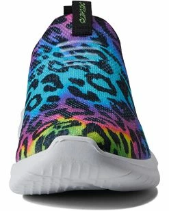 SKECHERS KIDS Sneakers & Athletic Shoes Sport - Ultra Flex 2.0 302282L (Little Kid/Big Kid) 13 SKECHERS KIDS Sneakers & Athletic Shoes Sport - Ultra Flex 2.0 302282L (Little Kid/Big Kid) -SKECHERS Shop 71HLh7QYRmL. AC SR736920