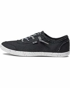 BOBS from SKECHERS Sneakers & Athletic Shoes Bobs B Cute - Clean Life -SKECHERS Shop 71HLjDQ2nVL. AC SR736920