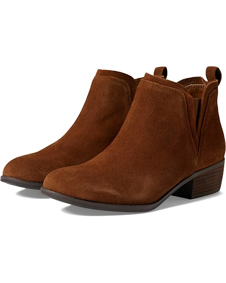 SKECHERS Boots Texas 8 SKECHERS Boots Texas - Image 6