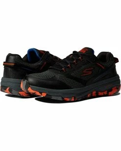 SKECHERS Sneakers & Athletic Shoes Go Run Trail Altitude - Marble -SKECHERS Shop 71HOsO9iqL. AC SR736920