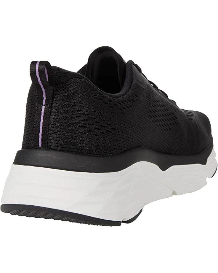 SKECHERS Sneakers & Athletic Shoes Max Cushioning Elite Mesh Lace-Up 7 SKECHERS Sneakers & Athletic Shoes Max Cushioning Elite Mesh Lace-Up - Image 5