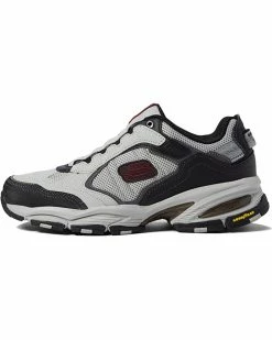 SKECHERS Sneakers & Athletic Shoes Vigor 3.0 Slip-On -SKECHERS Shop 71HRXsbpocL. AC SR736920