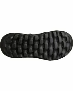 SKECHERS Performance Sneakers & Athletic Shoes Go Walk Max 54626 -SKECHERS Shop 71HSQxS5L. AC SR736920