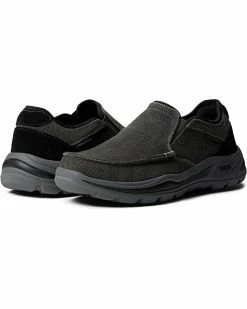 SKECHERS Sneakers & Athletic Shoes Arch Fit Motley - Daven