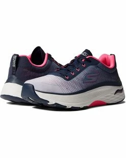 SKECHERS Sneakers & Athletic Shoes Max Cushioning Arch Fit Breeze Tech 16 SKECHERS Sneakers & Athletic Shoes Max Cushioning Arch Fit Breeze Tech -SKECHERS Shop 71HSjImsFrL. AC SR736920