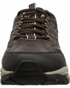 SKECHERS Sneakers & Athletic Shoes Energy - Downforce -SKECHERS Shop 71HTAnxL1OL. AC SR736920