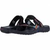 SKECHERS Sandals Reggae - Mad Swag 1 SKECHERS Sandals Reggae - Mad Swag -SKECHERS Shop 71HUVw263eL. AC SR736920