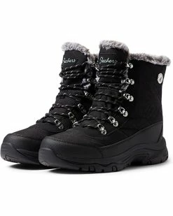 SKECHERS Boots Trego - Cold Blues