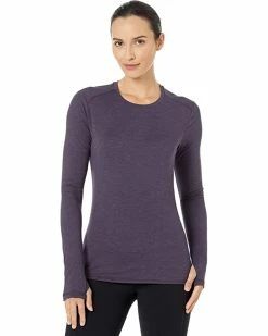 SKECHERS Shirts & Tops Godri Stride Long Sleeve 13 SKECHERS Shirts & Tops Godri Stride Long Sleeve -SKECHERS Shop 71HVJjJkFL. AC SR736920