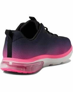 SKECHERS Performance Sneakers & Athletic Shoes Go Walk Air 2.0 - Quick Breeze 15 SKECHERS Performance Sneakers & Athletic Shoes Go Walk Air 2.0 - Quick Breeze -SKECHERS Shop 71HWsV3oJZL. AC SR736920