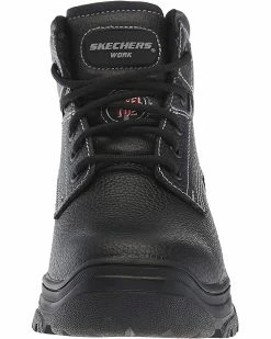 SKECHERS Work Boots Burgin - Krabok -SKECHERS Shop 71HXLBcMML. AC SR736920