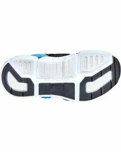 SKECHERS KIDS Sneakers & Athletic Shoes Sport-Gametronix 402260L (Little Kid/Big Kid) 11 SKECHERS KIDS Sneakers & Athletic Shoes Sport-Gametronix 402260L (Little Kid/Big Kid) -SKECHERS Shop 71HZAKxyDeS. AC SR736920