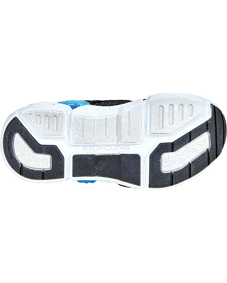 SKECHERS KIDS Sneakers & Athletic Shoes Sport-Gametronix 402260L (Little Kid/Big Kid) 5 SKECHERS KIDS Sneakers & Athletic Shoes Sport-Gametronix 402260L (Little Kid/Big Kid) - Image 3