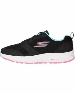 SKECHERS Sneakers & Athletic Shoes Go Run Consistent - Fearsome -SKECHERS Shop 71HZUbbaz9L. AC SR736920