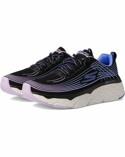 SKECHERS Sneakers & Athletic Shoes Max Cushioning Elite - Galaxy Burst