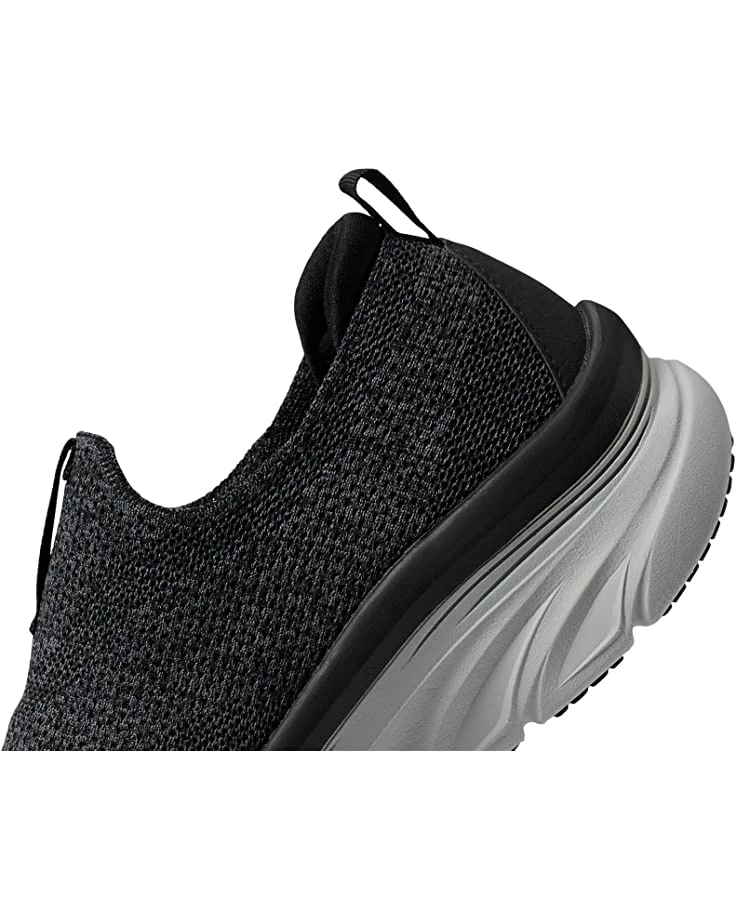 SKECHERS Sneakers & Athletic Shoes D'Lux Walker Quick Upgrade 7 SKECHERS Sneakers & Athletic Shoes D'Lux Walker Quick Upgrade - Image 5