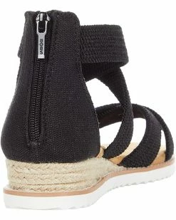 BOBS from SKECHERS Heels Desert Kiss - Desert Nights 14 BOBS from SKECHERS Heels Desert Kiss - Desert Nights -SKECHERS Shop 71HbvE8JZ5L. AC SR736920