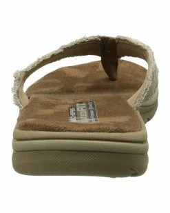 SKECHERS Sandals Relaxed Fit 360 Supreme - Bosnia -SKECHERS Shop 71Hful0YYAL. AC SR736920