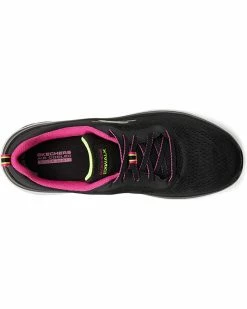 SKECHERS Performance Sneakers & Athletic Shoes Go Walk Hyper Burst - Space Insight 9 SKECHERS Performance Sneakers & Athletic Shoes Go Walk Hyper Burst - Space Insight -SKECHERS Shop 71HgDAEDsLL. AC SR736920