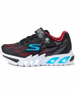 SKECHERS KIDS Sneakers & Athletic Shoes Sport Lighted - Flex-Glow Elite 400137L (Little Kid/Big Kid) 13 SKECHERS KIDS Sneakers & Athletic Shoes Sport Lighted - Flex-Glow Elite 400137L (Little Kid/Big Kid) -SKECHERS Shop 71HhoUWUyGL. AC SR736920