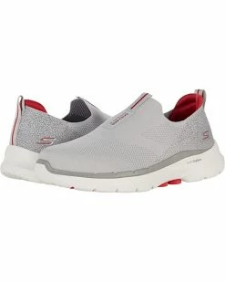 SKECHERS Performance Sneakers & Athletic Shoes Go Walk 6 - 216202 -SKECHERS Shop 71Hisie umL. AC SR736920