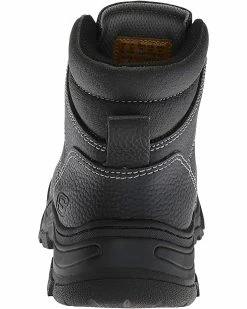 SKECHERS Work Boots Burgin - Krabok -SKECHERS Shop 71HjUvqu1GL. AC SR736920